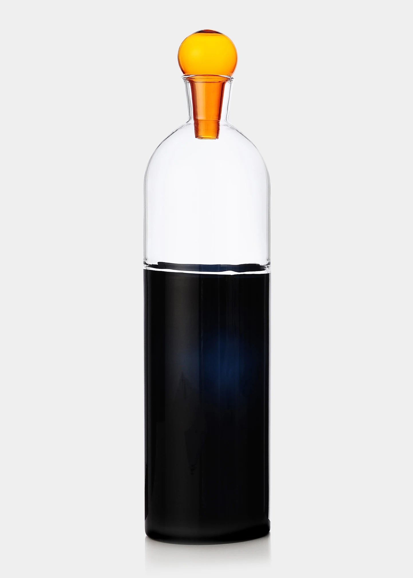 Light Colore Bottle - Son of Rand