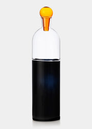 Light Colore Bottle - Son of Rand