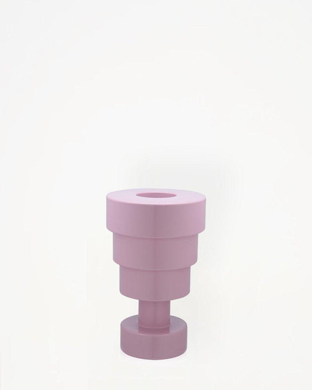 Calice Vase by Ettore Sottsass - Son of Rand
