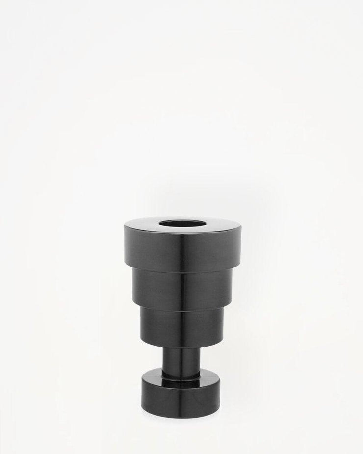 Calice Vase by Ettore Sottsass - Son of Rand