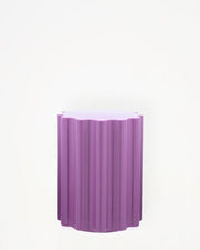 Collona Stool by Ettore Sottsass - Son of Rand