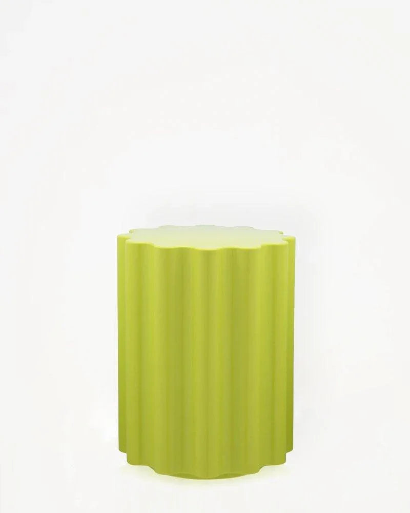 Collona Stool by Ettore Sottsass - Son of Rand