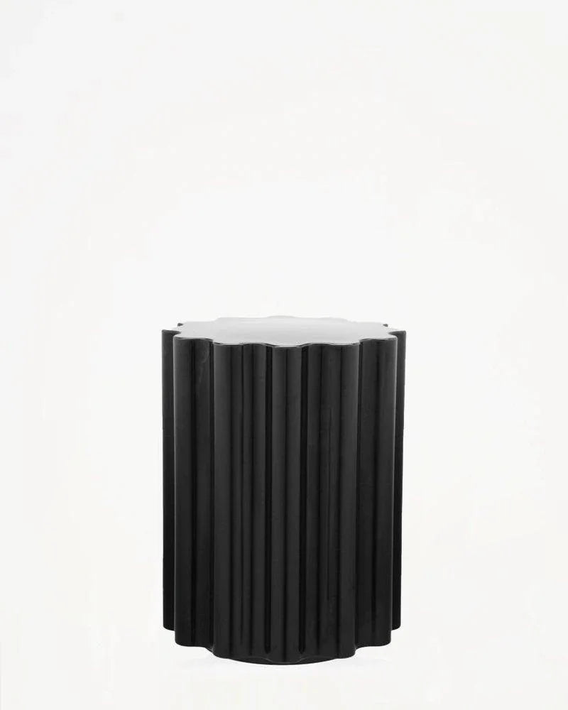 Collona Stool by Ettore Sottsass - Son of Rand