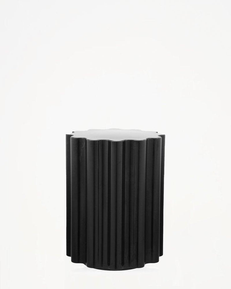 Collona Stool by Ettore Sottsass - Son of Rand
