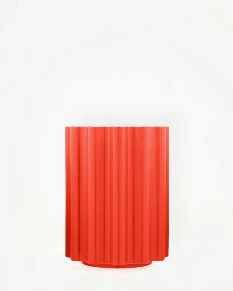 Collona Stool by Ettore Sottsass - Son of Rand