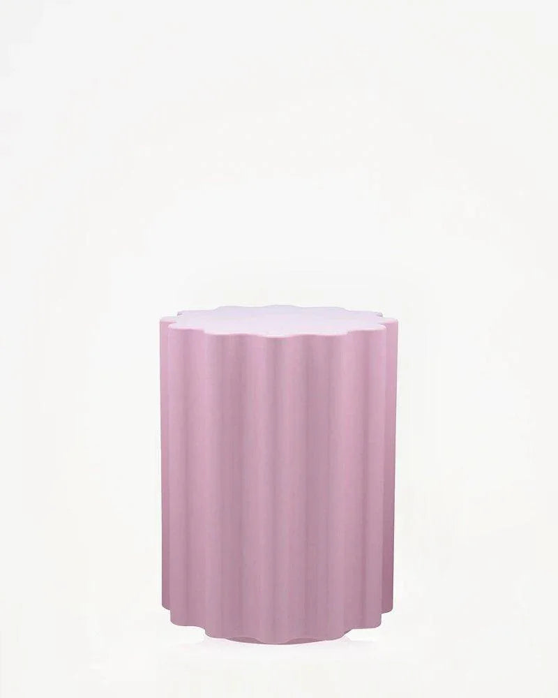 Collona Stool by Ettore Sottsass - Son of Rand
