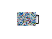Colorful Confetti Mini Cutting Board - Son of Rand