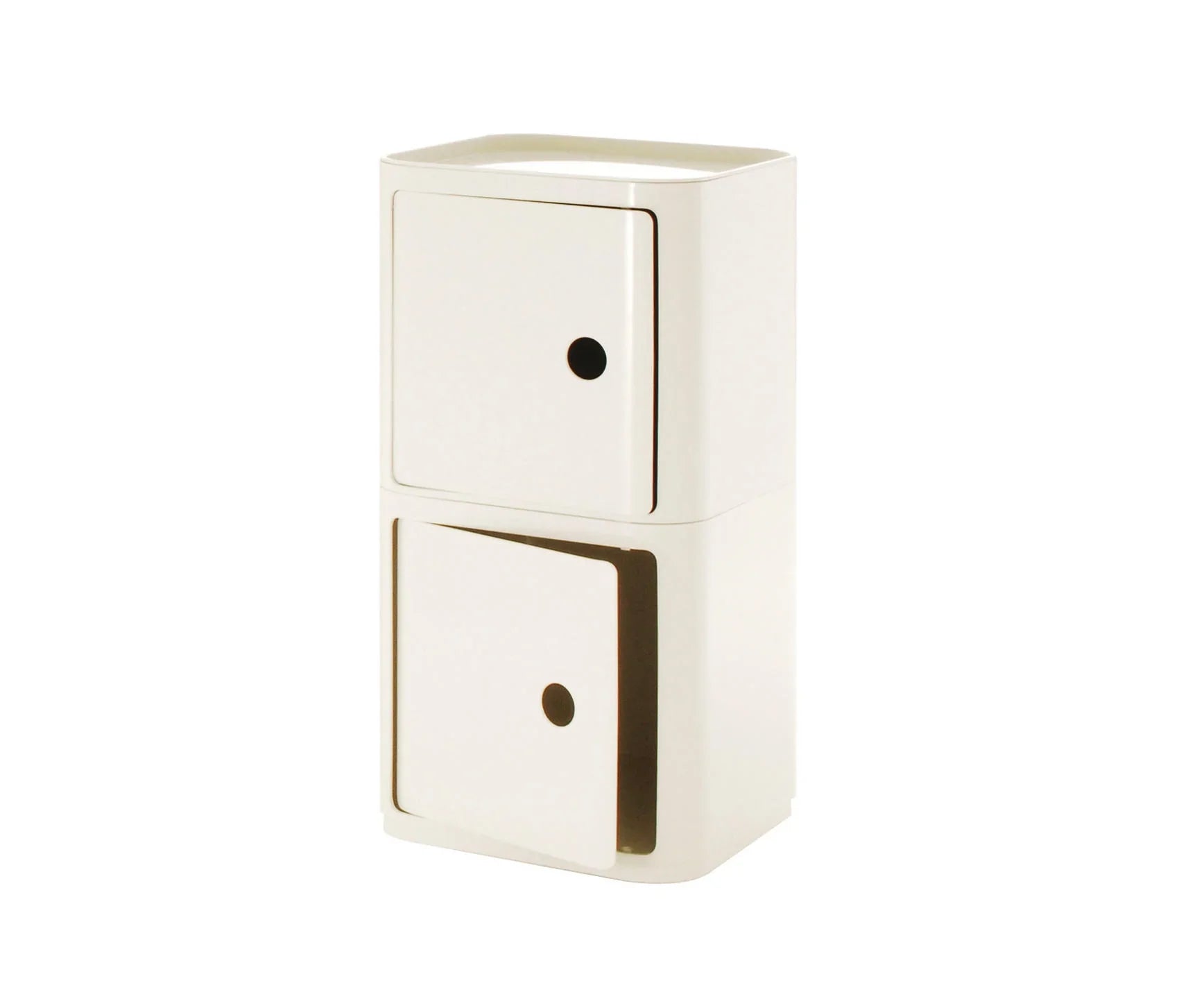 Kartell Componibili Square