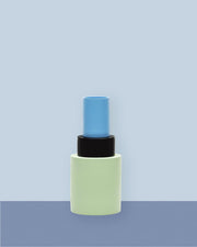Ebano Vase - Son of Rand