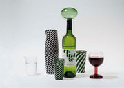 Entracte Bottle Stopper - Son of Rand