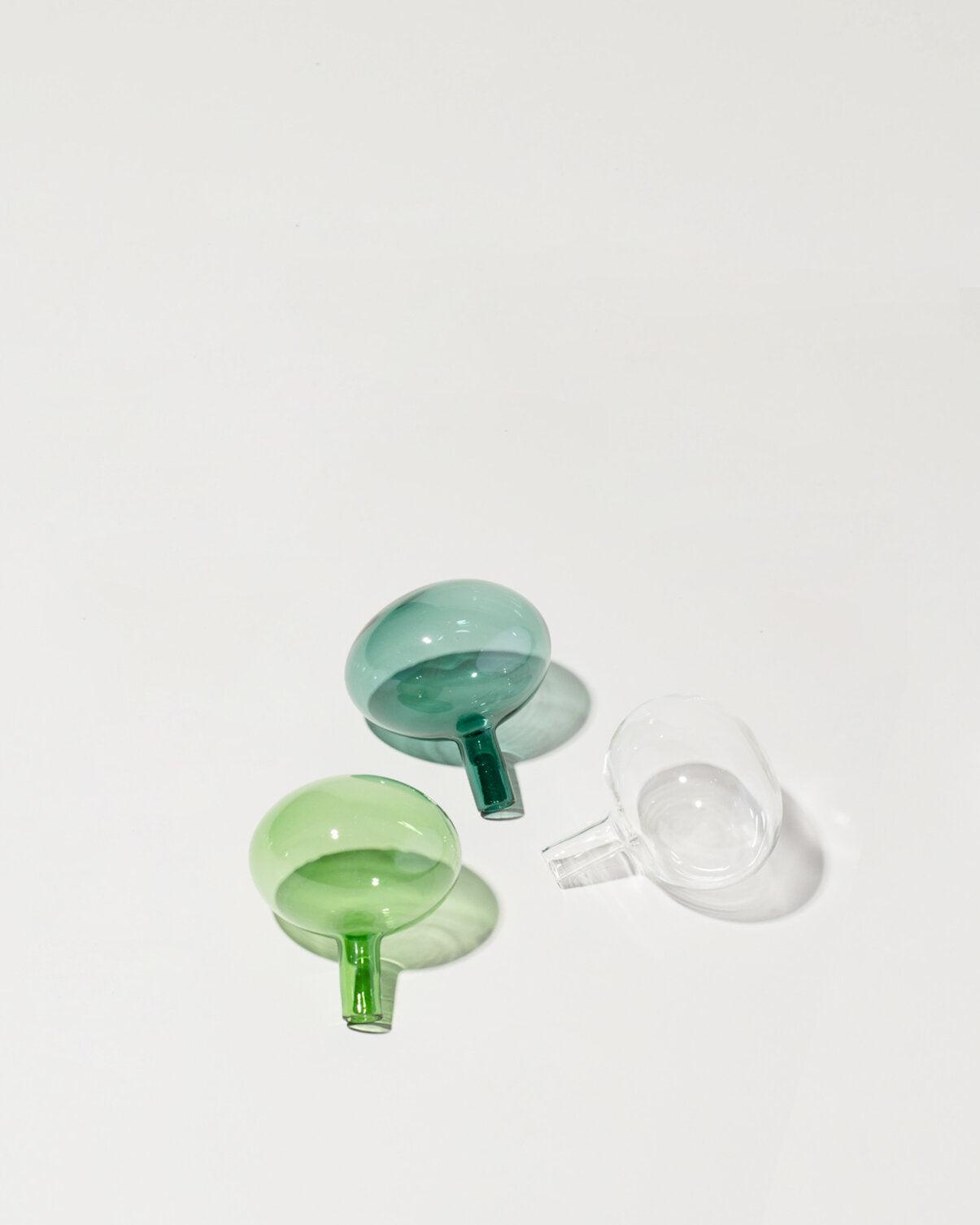 Entracte Bottle Stopper - Son of Rand