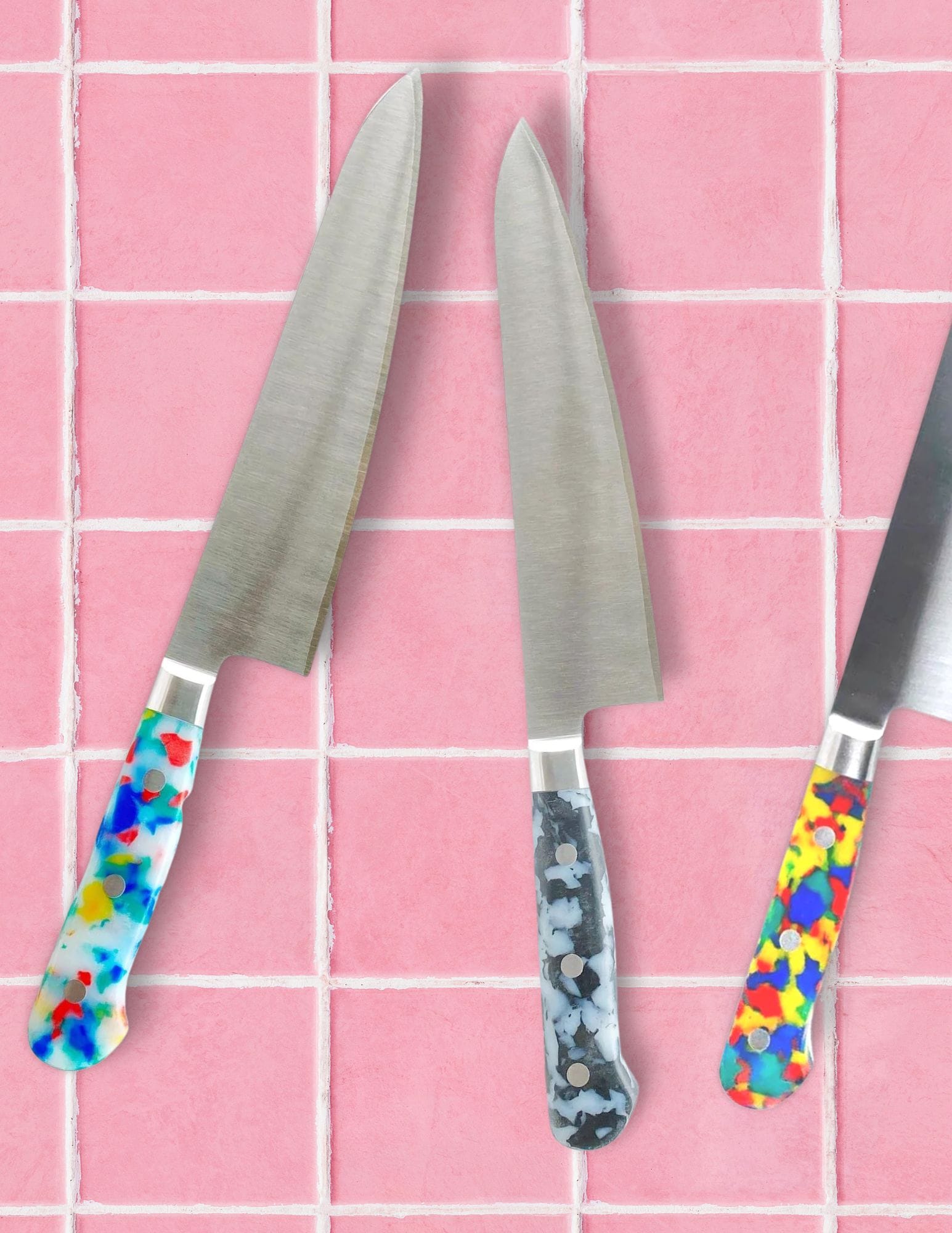 Chefs Knife