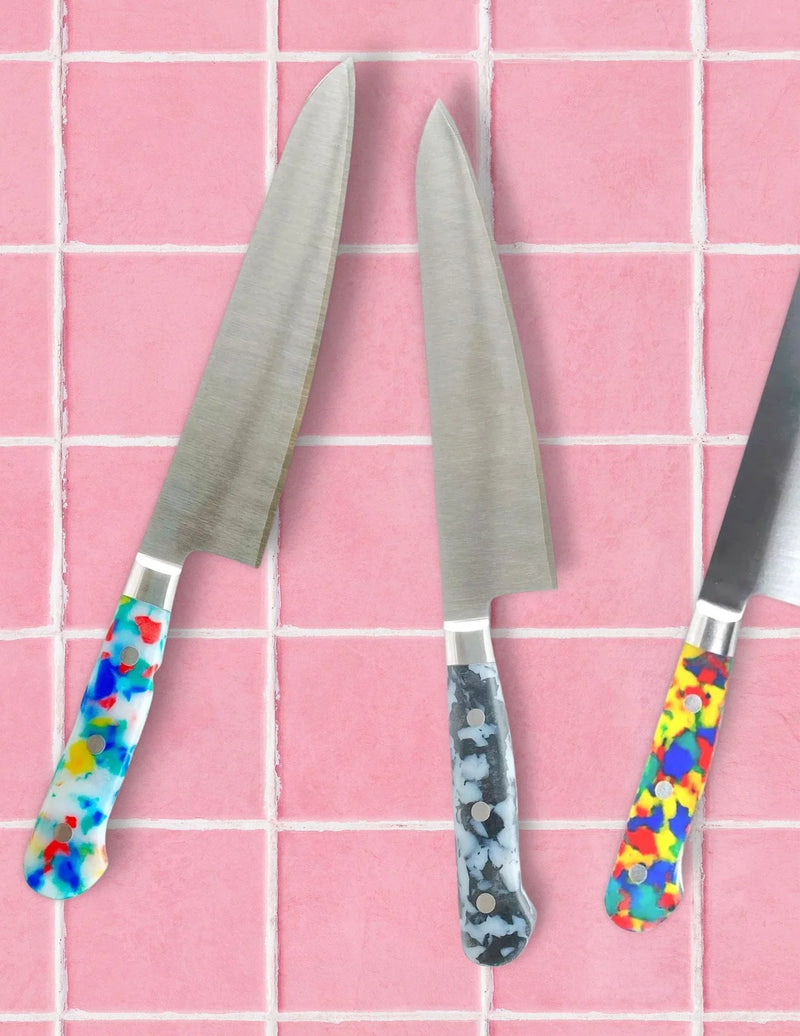 Chefs Knife