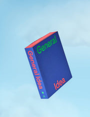 General Idea