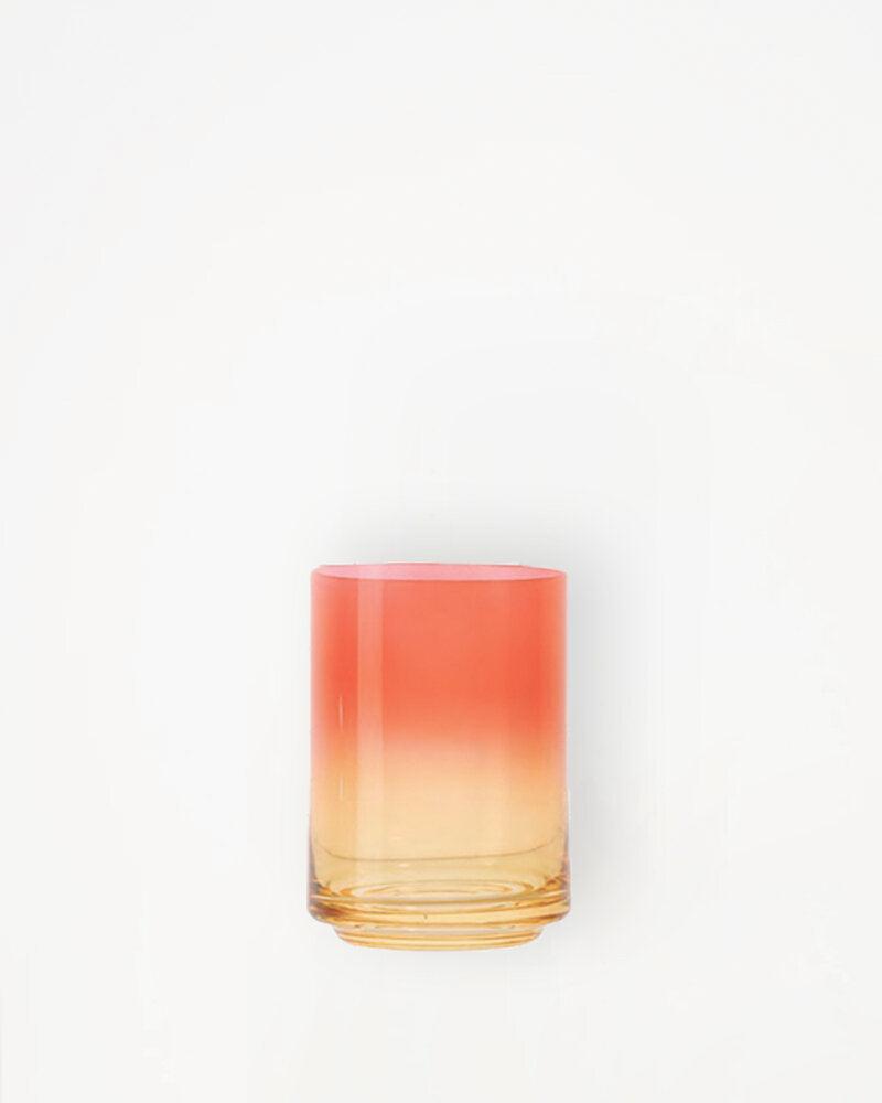 Gradient Glass in Bali - Son of Rand
