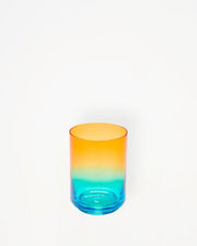 Gradient Glass in Kohala - Son of Rand