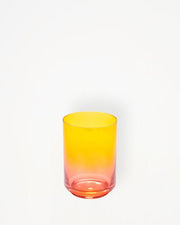 Gradient Glass in Montecito - Son of Rand