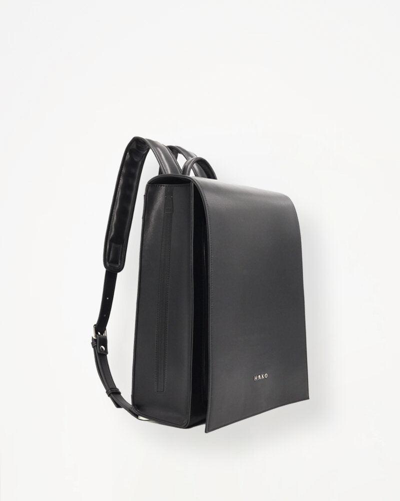 Hako Backpack - Son of Rand