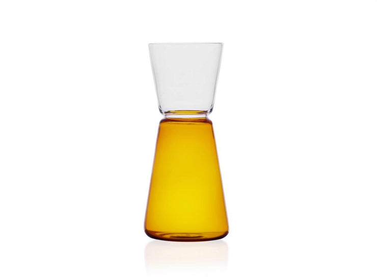 High Rise Carafe - Son of Rand