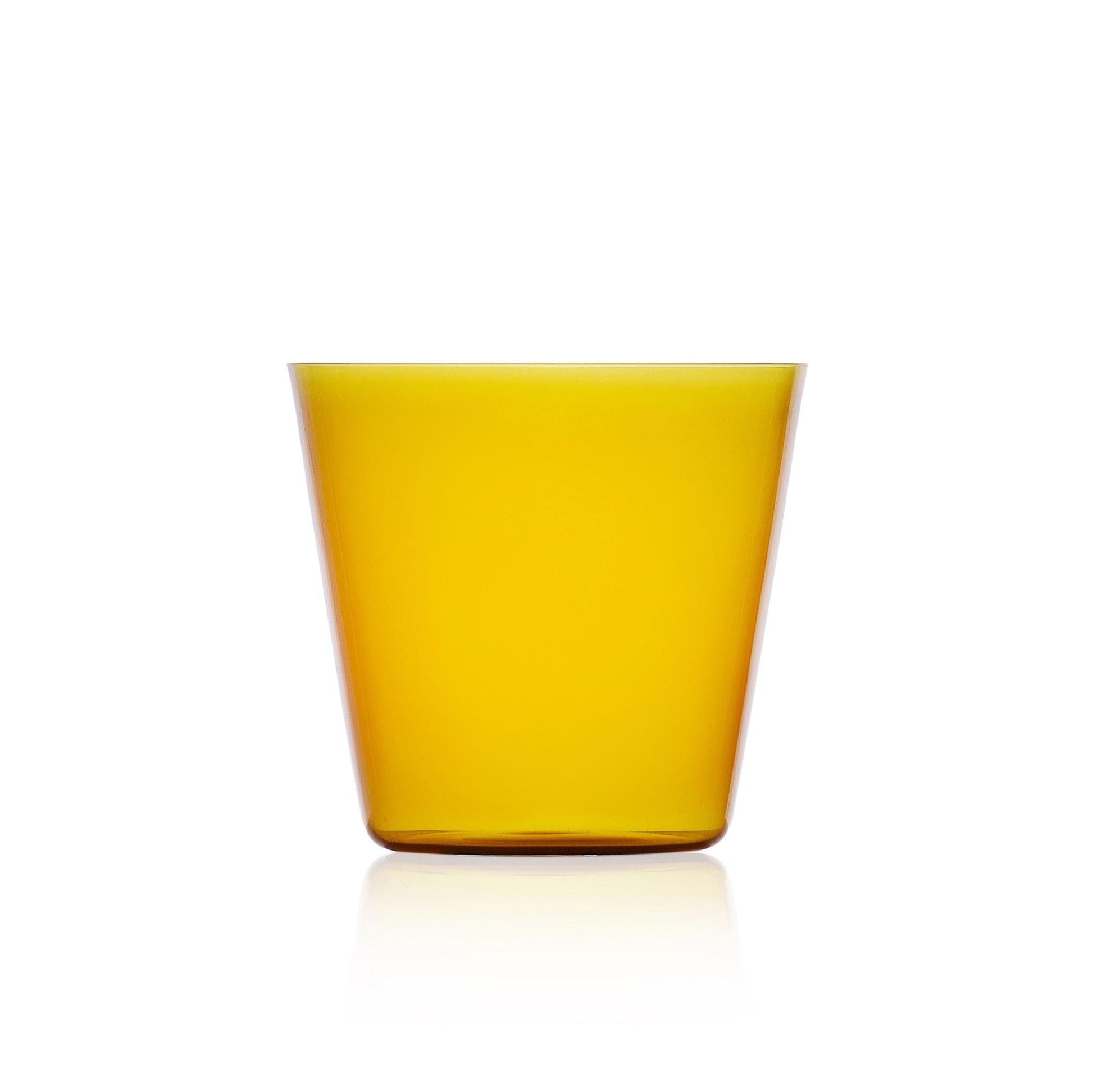 High Rise Tumbler - Son of Rand