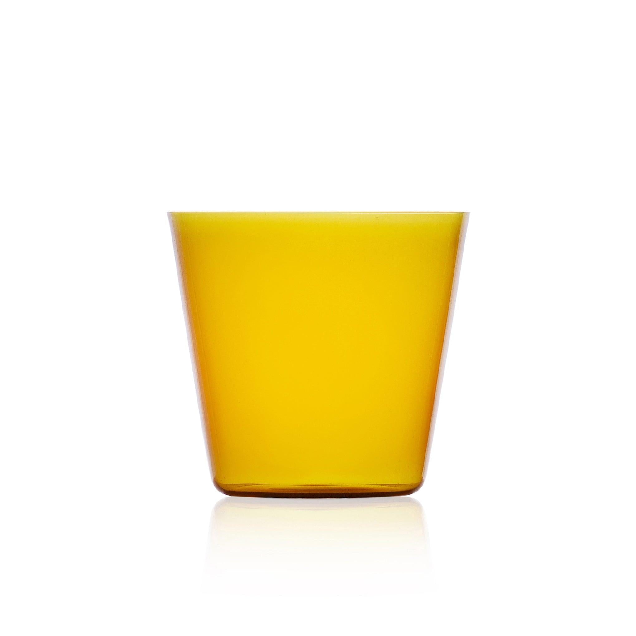High Rise Tumbler - Son of Rand