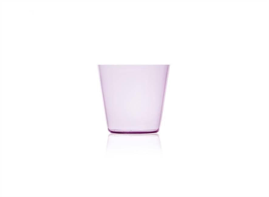 High Rise Tumbler - Son of Rand