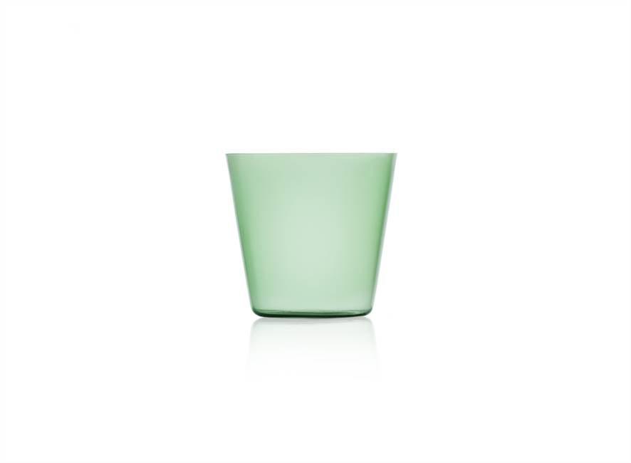 High Rise Tumbler - Son of Rand