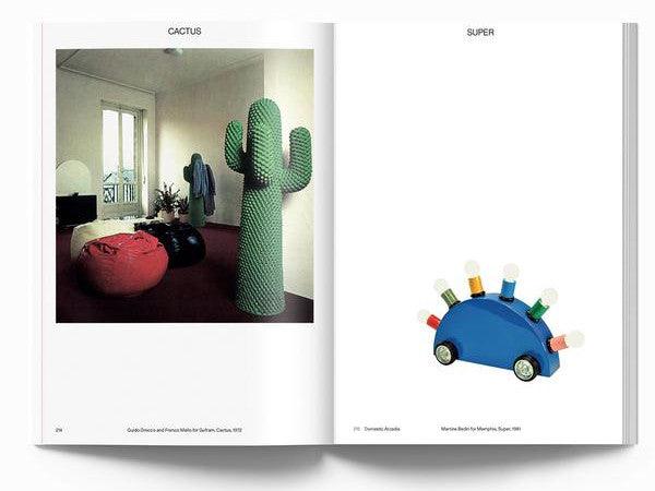 Home Futures: Living in Yesterdays Tomorrow - Son of Rand