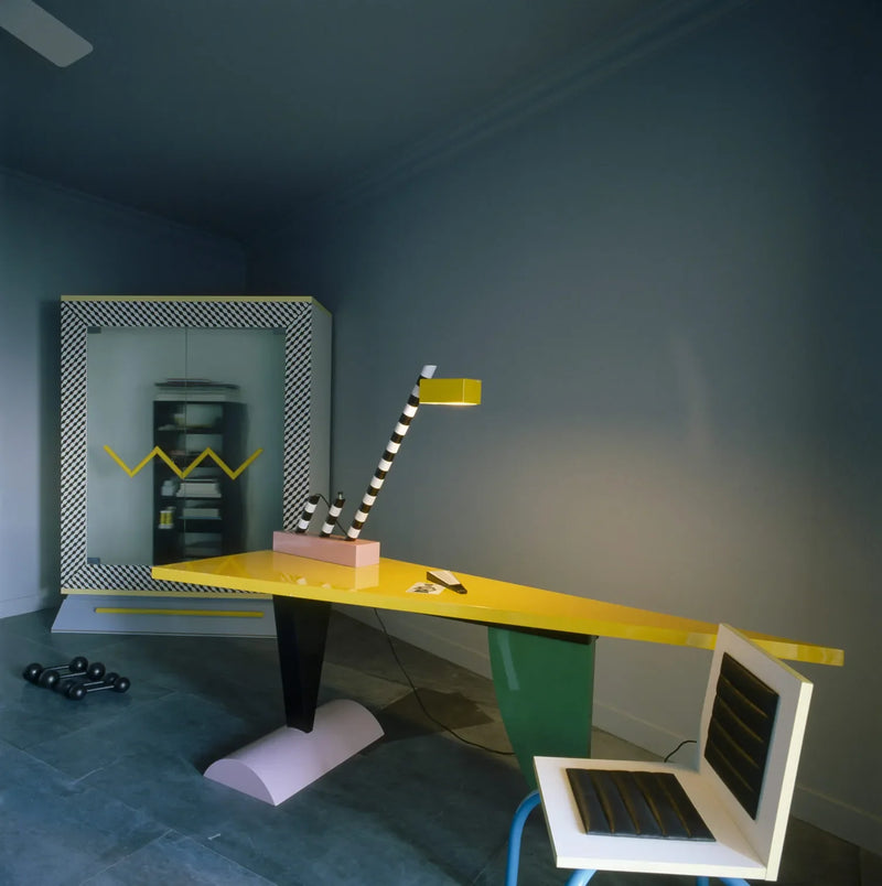 Furniture