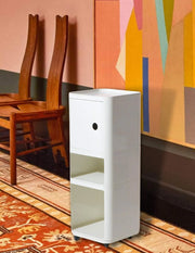 Kartell Componibili Square