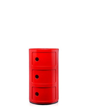 Kartell Componibili - Son of Rand