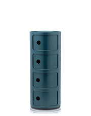 Kartell Componibili - Son of Rand