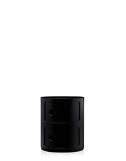 Kartell Componibili - Son of Rand