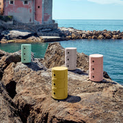 Kartell Componobili Bio - Son of Rand