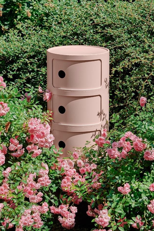 Kartell Componobili Bio - Son of Rand