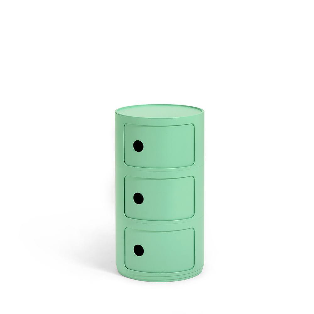 Kartell Componobili Bio - Son of Rand