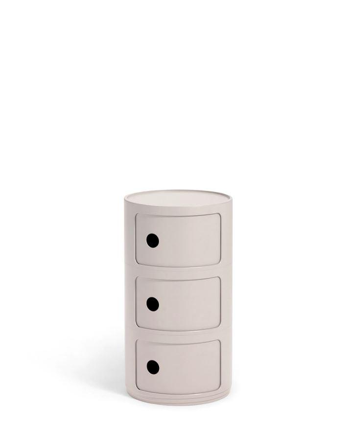 Kartell Componobili Bio - Son of Rand