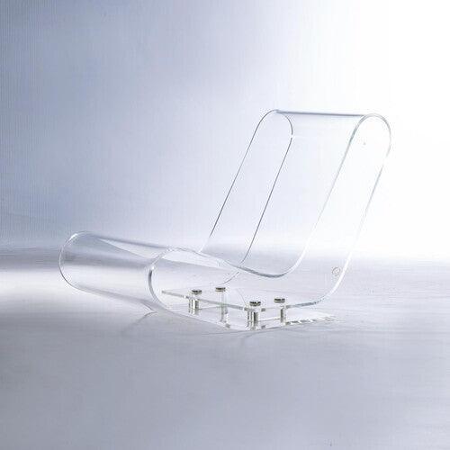 LCP Lounge Chair - Son of Rand