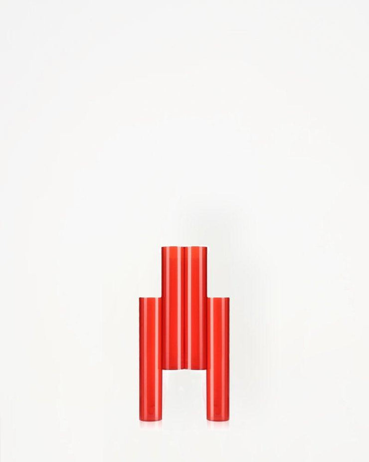 Magazine Rack by Giotto Stoppino - Son of Rand