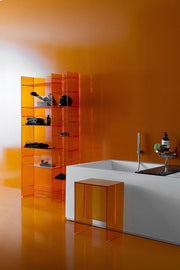 Max Beam Table - Son of Rand