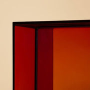 Max Beam Table - Son of Rand