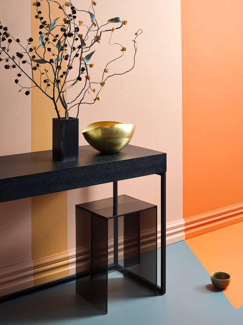 Max Beam Table - Son of Rand