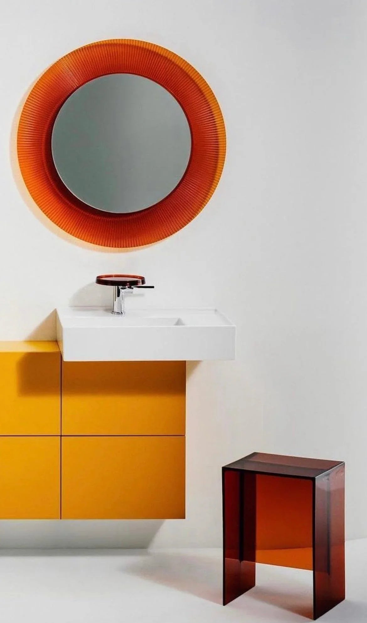 Max Beam Table - Son of Rand