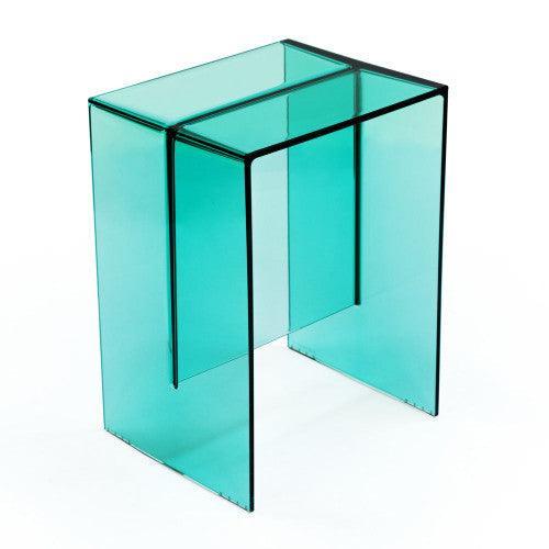 Max Beam Table - Son of Rand