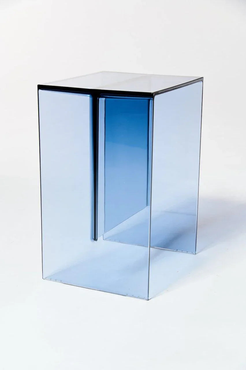 Max Beam Table - Son of Rand