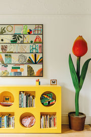 House of Joy