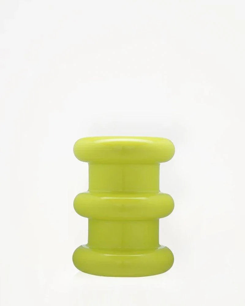 Pilastro Stool by Ettore Sottsass - Son of Rand