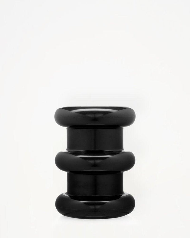Pilastro Stool by Ettore Sottsass - Son of Rand