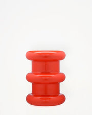 Pilastro Stool by Ettore Sottsass - Son of Rand