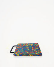 Rainbow Mini Cutting Board - Son of Rand